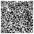 QR code with Robin D Bronstein PHD contacts