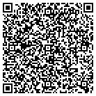 QR code with 1 And A Emergency Locksmith contacts