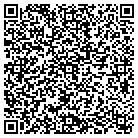 QR code with Shackelford Masonry Inc contacts