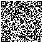 QR code with Safelite Fulfillment Inc contacts