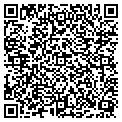 QR code with K Rails contacts