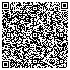 QR code with 1 Best Locksmith To Call contacts