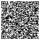 QR code with Daryl W Brodd contacts