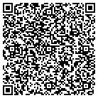 QR code with Safelite Fulfillment Inc contacts