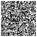 QR code with Dave A Lienemann contacts