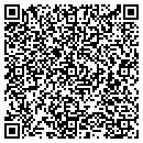 QR code with Katie Dorn Daycare contacts