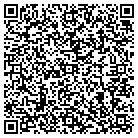 QR code with Multiple Technologies contacts