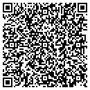QR code with Safelite Fulfillment Inc contacts