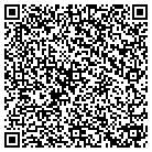 QR code with Broadway Federal Bank contacts