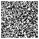 QR code with Zepol Contracting contacts