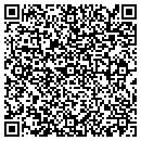 QR code with Dave D Hervert contacts