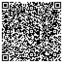 QR code with Shrader Masonry contacts