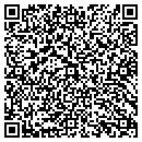 QR code with 1 Day 2 Fix It Decatur Locksmith contacts
