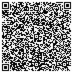 QR code with Williams-James Mortuary Inc contacts