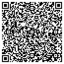 QR code with Dave Vanboening contacts