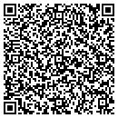 QR code with Star Optometry contacts