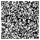 QR code with David A Fischer Sr contacts