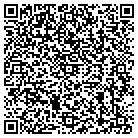 QR code with Kevin Winters Daycare contacts