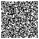 QR code with David A Harlow contacts