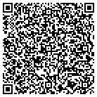 QR code with Wills Professional Service Inc contacts