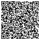 QR code with David A Taylor contacts