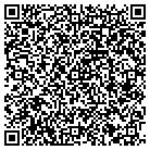 QR code with Bayer Federal Credit Union contacts