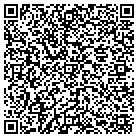 QR code with Bryan Contracting Service Inc contacts