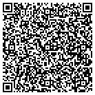 QR code with Kiddie Kampus Day Care Inc contacts