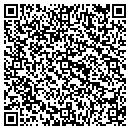 QR code with David Buettner contacts