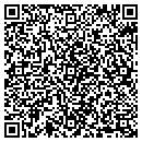 QR code with Kid Spot Daycare contacts