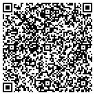 QR code with 24 Hour 1 Emergency Locksmith contacts