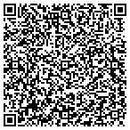 QR code with Small Business Management Services contacts