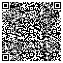 QR code with 24 Hour 7 Day Emergency Locksm contacts