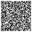 QR code with David E Auxier contacts