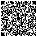 QR code with Wilson Mortuary contacts