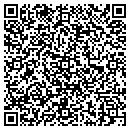 QR code with David Eisenhauer contacts