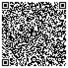 QR code with 24 Hour 7 Day Emergency Locksm contacts