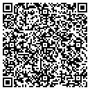QR code with Safelite Glass Corp contacts