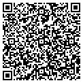 QR code with Sl Masonry Inc contacts