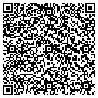 QR code with Wm Smith Funeral Home contacts