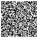 QR code with Smalling Masonry LLC contacts