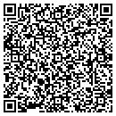 QR code with Safeshields contacts