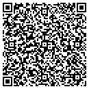 QR code with David Ernest Collins contacts