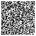 QR code with Safeshields Inc contacts
