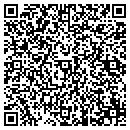 QR code with David Ferguson contacts