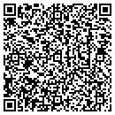 QR code with 0 24 Hour A Locksmith contacts
