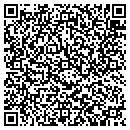 QR code with Kimbo S Daycare contacts