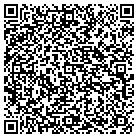 QR code with Mlr Multiservice Center contacts