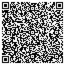 QR code with David Follrichs contacts