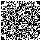 QR code with Carolina Mobile Contracto contacts